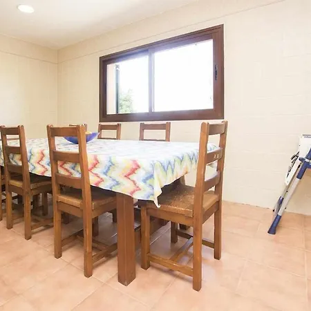 Yourhouse Vernissa Nou
