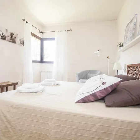 Villa Yourhouse Vernissa Nou