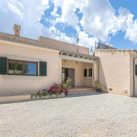 Villa Yourhouse Vernissa Nou *