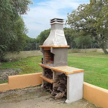Yourhouse Vernissa Nou * Santa Margalida