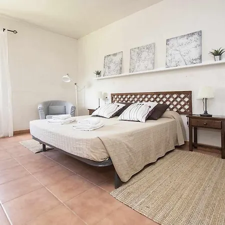 Yourhouse Vernissa Nou *